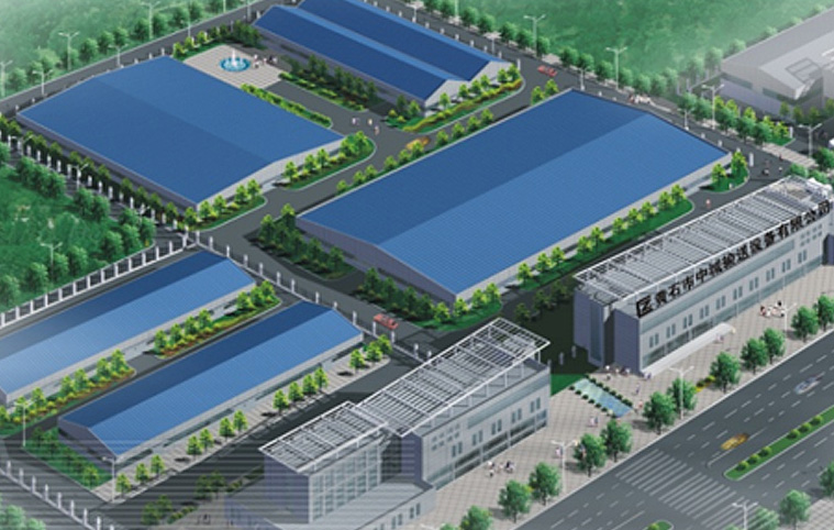 Nanjing Danpei Chemical Co., Ltd.